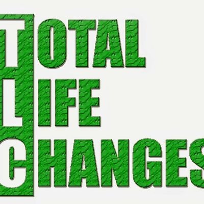 Total Life Changes. Productos naturales para el cuidado de tu cuerpo.