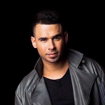 i0us38d560910g9's profile picture. 沖縄こどもの国から脱走して早24年