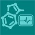 Chemosensors MDPI (@chemosens_mdpi) Twitter profile photo Chemosensors MDPI (@chemosens_mdpi) Twitter profile photo