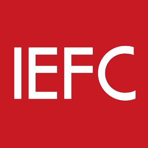 IEFC_fotografia Profile Picture