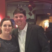 Jesse Lancaster (@jesselancaste15) 's Twitter Profile