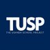 TUSP (@tuspcharity) Twitter profile photo TUSP (@tuspcharity) Twitter profile photo