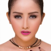 Deva Monas (@lolitadeva) 's Twitter Profile