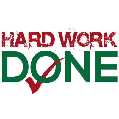 workdone ab workdone ab