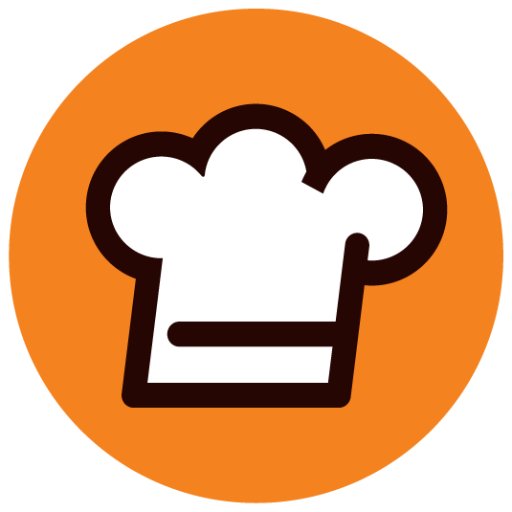 Cookpad_France Profile