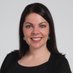 Jessica Geiger (@jlgeigermd) Twitter profile photo Jessica Geiger (@jlgeigermd) Twitter profile photo