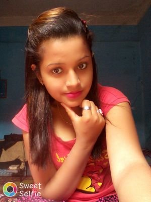 ShreestiKathay1's profile picture. 