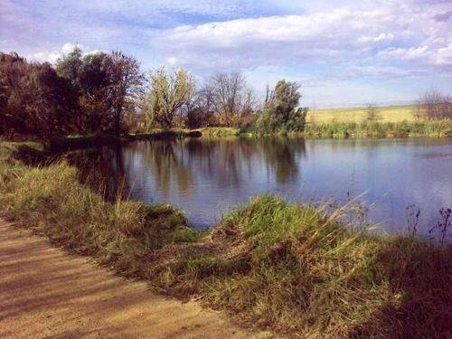 The Council is wanting to develop this popular 2500 ha property used by cyclists, MTB, horse riders, birders and anyone who loves the outdoors