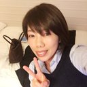 ゆみ (@0316Y0u) Twitter