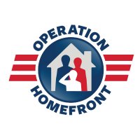 Operation Homefront(@Op_Homefront) 's Twitter Profile Photo