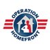 Operation Homefront (@Op_Homefront) Twitter profile photo