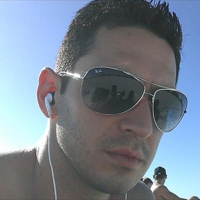 JustaDelawarean's profile picture. They misunderestimated me- George Bush #Sports #Music #DeweyBeach #ItsAWayOfLife #GymLife #SaltLife #GTL