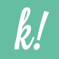 Klepper (@klepperklepper) 's Twitter Profile