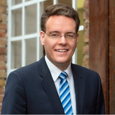 Partner bei FuP Marketing und Kommunikation @fupkom. Schwerpunkte #Immobilien- und #Gesundheitswirtschaft.
