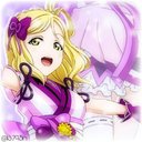 はお@ (@13795n) Twitter