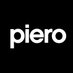 Piero Barba (@pierobarba) Twitter profile photo Piero Barba (@pierobarba) Twitter profile photo