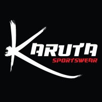 Karuta Sportswear (@karutasports) 's Twitter Profile