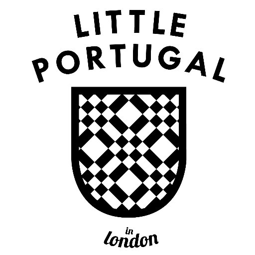 We tell the stories of Portuguese speakers in London #LittlePortugal