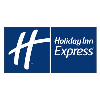 Come experience the newly renovated Holiday Inn Express! Enjoy some great new features, complimentary breakfast and Wi-Fi! #StaySmart