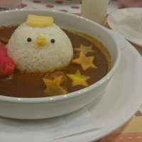 かのん (@lapin_9029) 's Twitter Profile