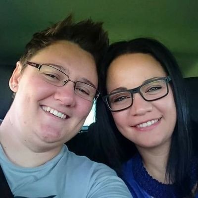 chantahlz's profile picture. Loving life to the fullest!!!!