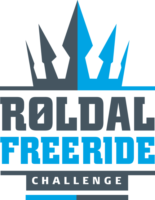 roldalfreeride's profile picture. The most prestigious freeride ski and snowboard event in northern europe.