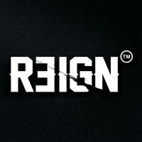 Reign.tm(@reignkidswear) 's Twitter Profile Photo