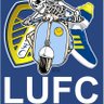 KbonKev's profile picture. Leeds United, the wife, kids & grandkids. 🏴󠁧󠁢󠁥󠁮󠁧󠁿British🇬🇧 all Leeds aren't we. Lambretta, LUFC cheese wedge season ticket 💙🤍💛