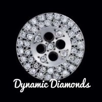 Dynamic Diamonds (@dynamicdiamond4) 's Twitter Profile