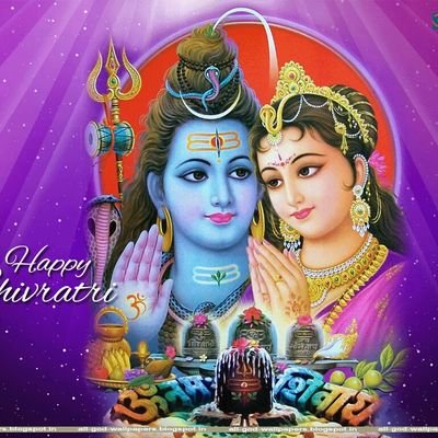 BharatRjpt1's profile picture. 
