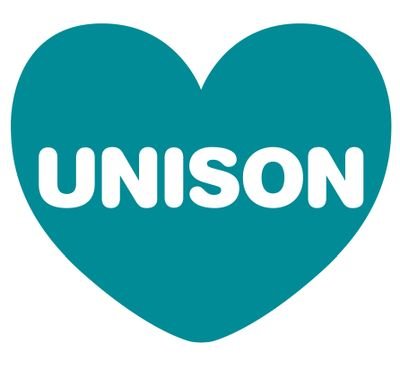 UNISONClevePol Profile Picture