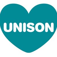 UNISONClevelandPolice(@UNISONClevePol) 's Twitter Profile Photo