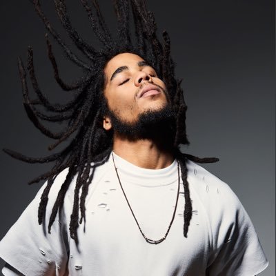 SkipMarleyFan Profile Picture