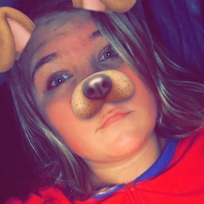 MadisonJoCarro1's profile picture. I am 13 love my family and love making new friends