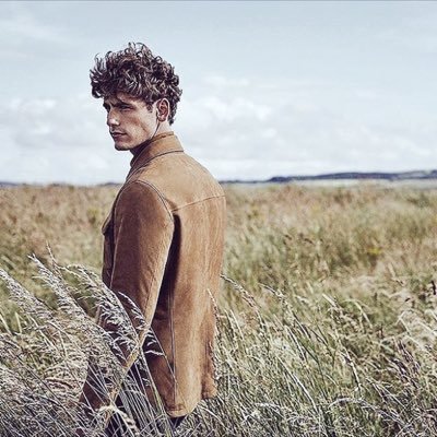 andrewrpgc's profile picture. 