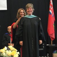 Mrs. Hurley (@vp_hurley) 's Twitter Profile Photo Mrs. Hurley (@vp_hurley) 's Twitter Profile Photo