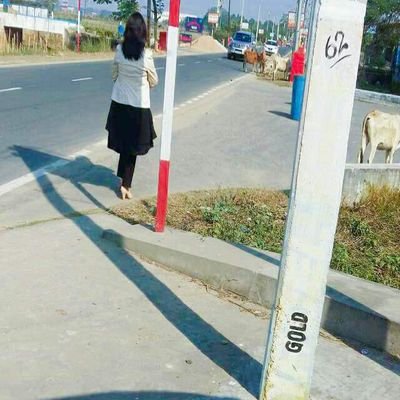 BasumataryMeera's profile picture. ✴Strong woman knows how 2 keep her life, Even with tears in her eyes.she still manages 2 say I'm k with a smile.thats y god heard her prayers. hard times over✴