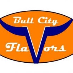We carry Capella, Flavorah, FW, FA, Inawera, LA, TPA, Sobucky Super Aromas, Purilum & Wonder Flavors.