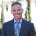 Dr. Daniel Pompa (@drdanpompa) Twitter profile photo Dr. Daniel Pompa (@drdanpompa) Twitter profile photo
