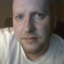 Chris Swaim - @GoodJuju29 - Twitter