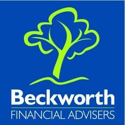 beckworthltd's profile picture. Independent financial advisers, aiming to offer an exceptionally high level of personal service for pensions and investments.