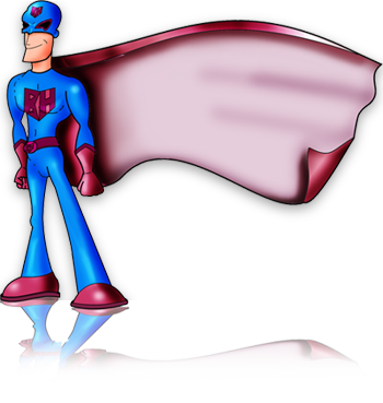 voteforahero's profile picture. Courage, bravery, fortitude, unselfishness... qualities of a hero!