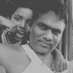sachin kore (@smkore) Twitter profile photo sachin kore (@smkore) Twitter profile photo
