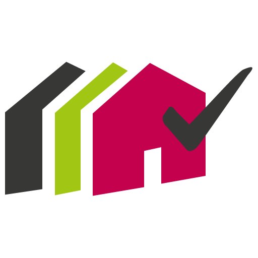 Amélia valorise votre lieu de vie grâce au Home Staging & décore votre intérieur avec élégance en utilisant le Home Living