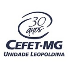 CEFET-MG, Campus Leopoldina 
https://t.co/FMK0jgwquK