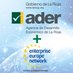 EEN ADER (@een_ader) Twitter profile photo EEN ADER (@een_ader) Twitter profile photo
