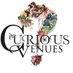 Curious Venues (@curiousvenues) Twitter profile photo Curious Venues (@curiousvenues) Twitter profile photo
