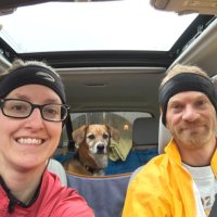 Joe Eby (@coachjoeeby) 's Twitter Profile