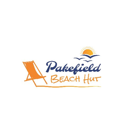 Pakefield Beach Hut is available for private hire throughout the year. Contact us to enquire to find out prices and availability. Find us on Fb and Insta.