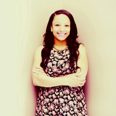 KaliDream_213's profile picture. Chasing dreams and I only see success ready to live my life to the fullest!!